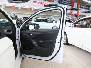 2014Ŀ 1.6L քӕrа g