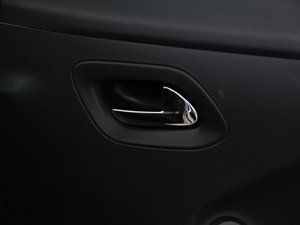 2014Ŀ 1.6L քӕrа g