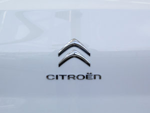 2014Ŀ 1.6L քӕrа ^