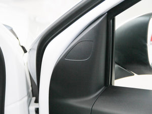 2014Ŀ 1.6L քӕrа g