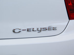 2014Ŀ 1.6L քӕrа ^