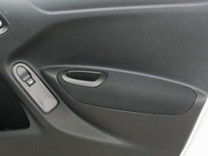 2014Ŀ 1.6L քӕrа g