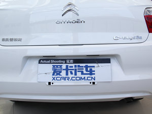 2014Ŀ 1.6L քӕrа ^