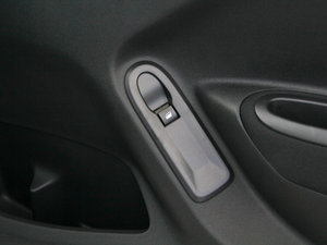 2014Ŀ 1.6L քӕrа g