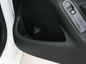 2014Ŀ 1.6L քӕrа g