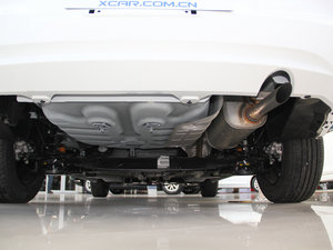 2014Ŀ 1.6L քӕrа ^