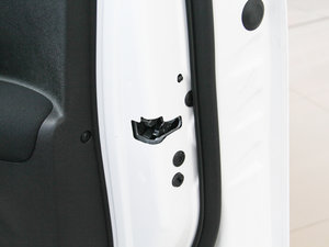 2014Ŀ 1.6L քӕrа g