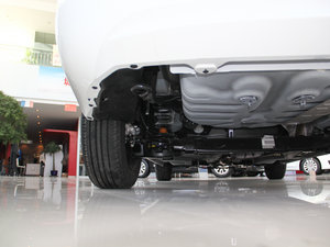 2014Ŀ 1.6L քӕrа ^