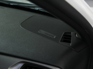 2014Ŀ 1.6L քӕrа g