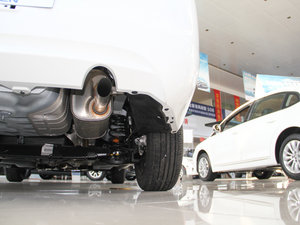 2014Ŀ 1.6L քӕrа ^