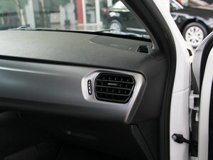 2014Ŀ 1.6L քӕrа g