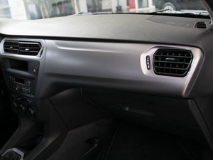 2014Ŀ 1.6L քӕrа g