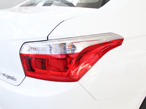 2014Ŀ 1.6L քӕrа ^