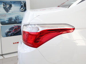 2014Ŀ 1.6L քӕrа ^