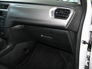 2014Ŀ 1.6L քӕrа g