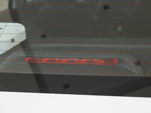 2014Ŀ 1.6L քӕrа ^