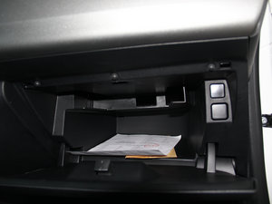 2014Ŀ 1.6L քӕrа g