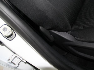 2014Ŀ 1.6L քӕrа g