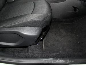 2014Ŀ 1.6L քӕrа g