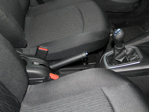 2014Ŀ 1.6L քӕrа g