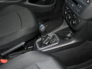 2014Ŀ 1.6L քӕrа g