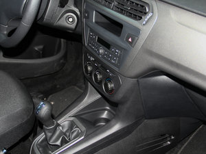 2014Ŀ 1.6L քӕrа g