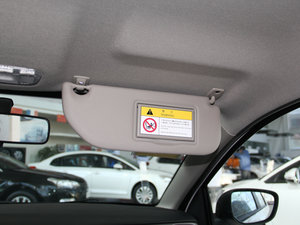 2014Ŀ 1.6L քӕrа g