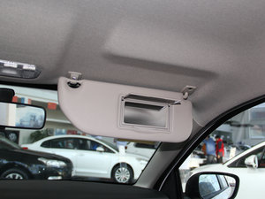 2014Ŀ 1.6L քӕrа g