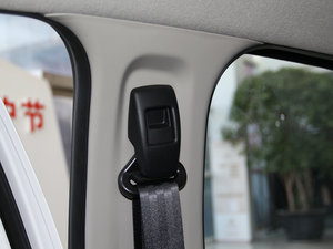 2014Ŀ 1.6L քӕrа g