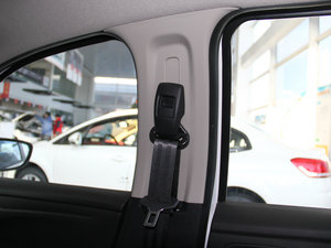 2014Ŀ 1.6L քӕrа g