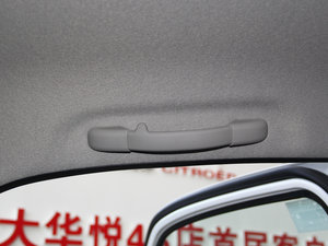 2014Ŀ 1.6L քӕrа g