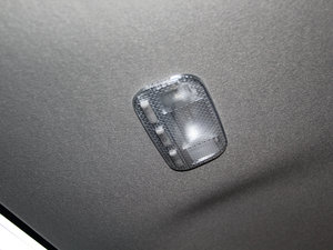 2014Ŀ 1.6L քӕrа g