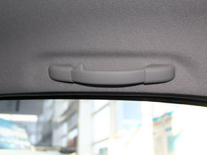 2014Ŀ 1.6L քӕrа g