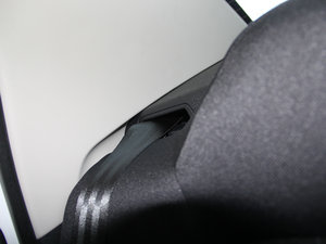 2014Ŀ 1.6L քӕrа g