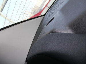 2014Ŀ 1.6L քӕrа g