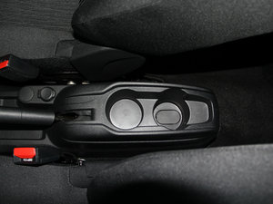 2014Ŀ 1.6L քӕrа g