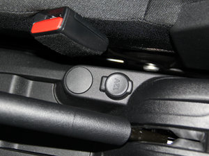 2014Ŀ 1.6L քӕrа g