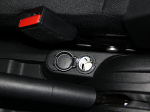 2014Ŀ 1.6L քӕrа g