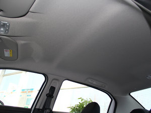 2014Ŀ 1.6L քӕrа g