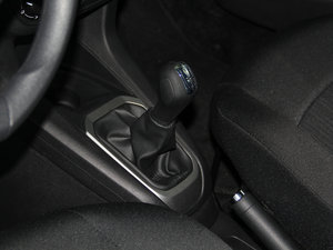 2014Ŀ 1.6L քӕrа п؅^