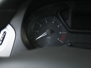 2014Ŀ 1.6L քӕrа п؅^