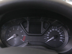 2014Ŀ 1.6L քӕrа п؅^