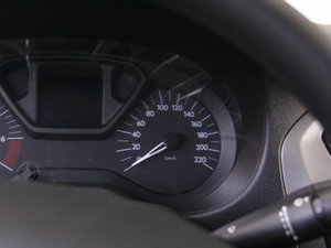 2014Ŀ 1.6L քӕrа п؅^