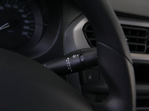 2014Ŀ 1.6L քӕrа п؅^