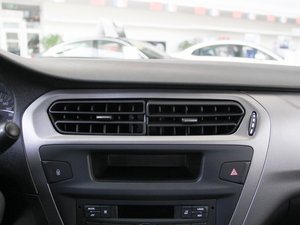 2014Ŀ 1.6L քӕrа п؅^