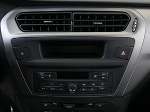 2014Ŀ 1.6L քӕrа п؅^