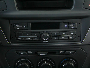 2014Ŀ 1.6L քӕrа п؅^