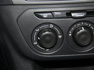 2014Ŀ 1.6L քӕrа п؅^