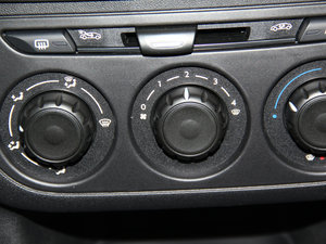 2014Ŀ 1.6L քӕrа п؅^