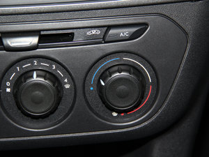 2014Ŀ 1.6L քӕrа п؅^